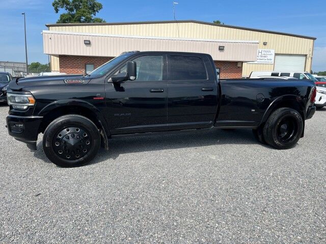 ram ram 3500 pickup 2020 3C63RRJL8LG190654 image ram ram 3500 pickup 2020 3C63RRJL8LG190654 image